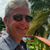 Mark Moroney's profile image