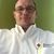 Kc Zeeman's profile image