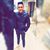 Alaa Adel BaDran's profile image