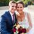 Shanna Brokaw's profile image