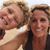 Brandye Grote's profile image