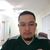 Miguel Angel Baeza-sanchez's profile image