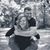 Tiffany Landrum's profile image