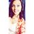 Tamara Brown's profile image