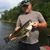 Joeie Pettit's profile image