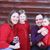 Rachel Shubert's profile image