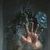 Ana Ahlawe's profile image