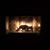 Beth Emerson's profile image