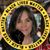 Marsha Kessler Lenox's profile image