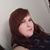 Laura Selfridge's profile image