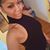 Vanessa Oquendo's profile image
