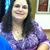 Sherry Farruggia Richmond's profile image