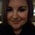 Rebecca Mackey's profile image