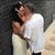 Kristi Pearson Mosley's profile image