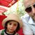 Alex Leonzi's profile image