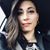Jessie Santoro Claxton's profile image