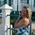 Martha Townsend Limauro's profile image