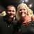 Jennifer Elder Nichols's profile image