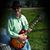 Wendell Swartz's profile image