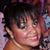 Aracelis Guzman-Glaze's profile image