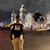 Pablo Parmoj's profile image