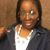 Kimberly Nicole Hodges's profile image