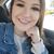 Miranda Powell's profile image