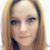 Niki Grace Risteen's profile image