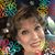 Connie Bietz Granucci's profile image
