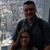 Florin Petrutiu's profile image