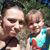 Kristi Bird's profile image