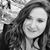 Nicole Etter's profile image