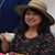 Elsa V. Reyes's profile image