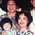 Jen Wu's profile image