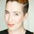 Suzanne Cunningham's profile image