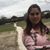 Stefanie Barrera's profile image