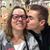 Donna Tyler Heavner's profile image