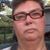 Jessica A Haworth Barnett's profile image