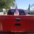 Ricky Phillips's profile image