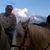 Jim Coffis's profile image