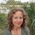 Jackie Beatty's profile image