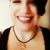 Teresa Sheedy's profile image