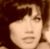 Brenda Harris Albo's profile image