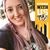 Terri Surratt's profile image