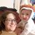 Mandi Theriot-Greenwell's profile image