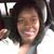 Mesha Braxton's profile image