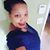 Regina Davidson's profile image