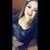 Jenny Lovee's profile image