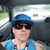 Chris Meyer's profile image