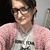 Marie Keskinen's profile image